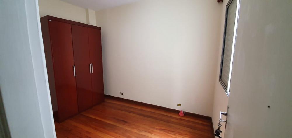 Casa em Vila - Venda