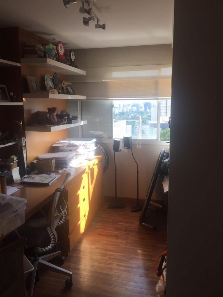 Apartamento - Venda