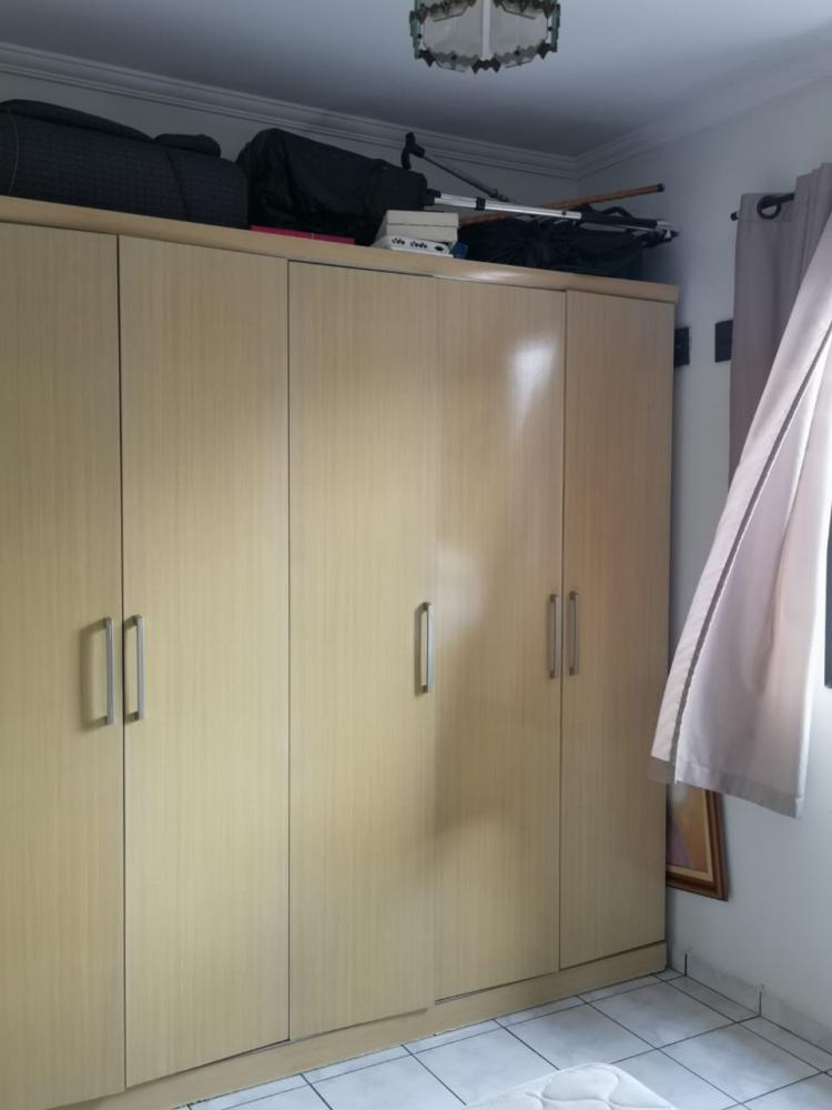 Apartamento - Venda
