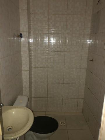 Apartamento - Venda