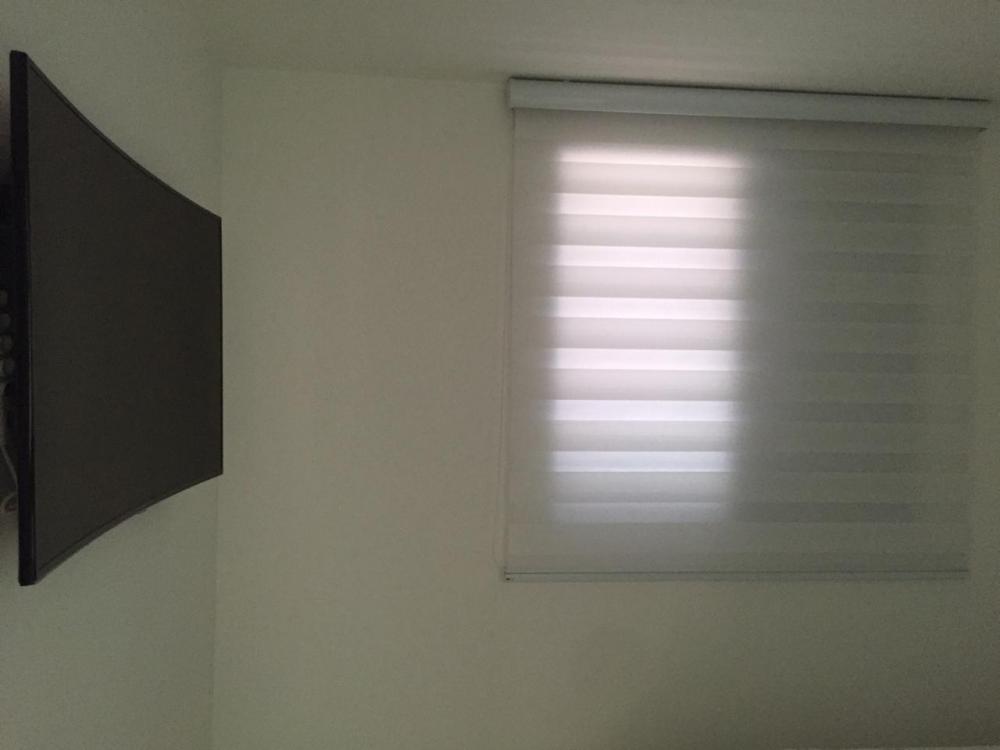 Apartamento - Venda