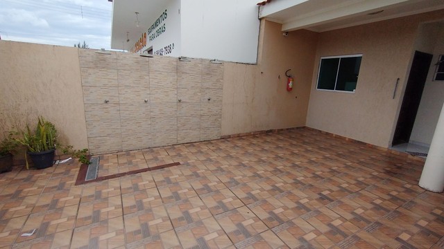 Casa - Venda