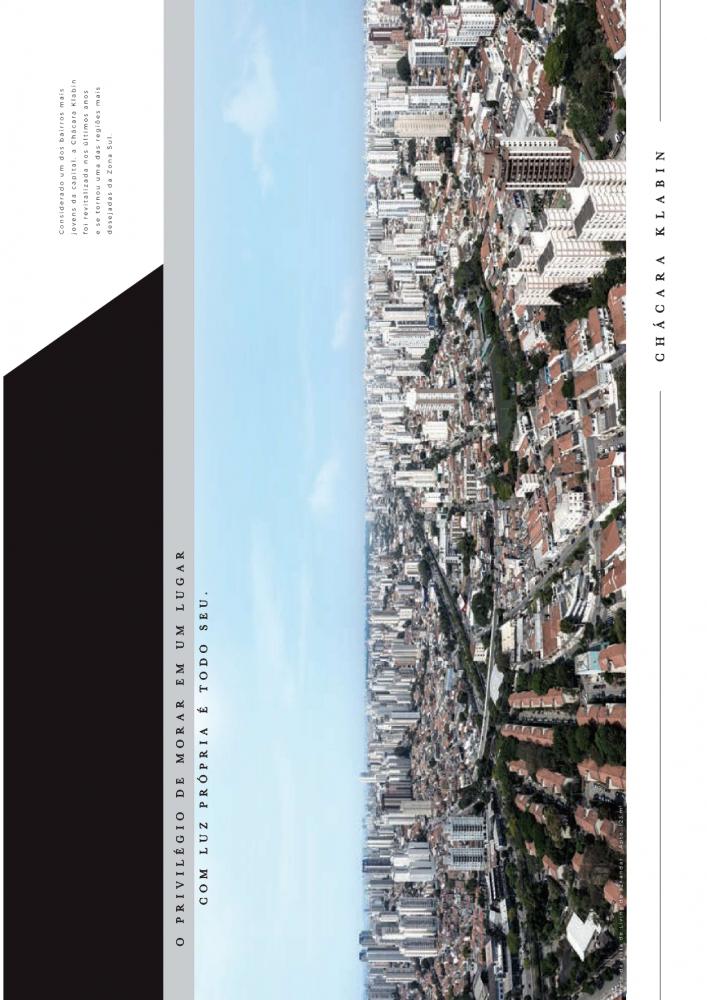 Apartamento - Venda