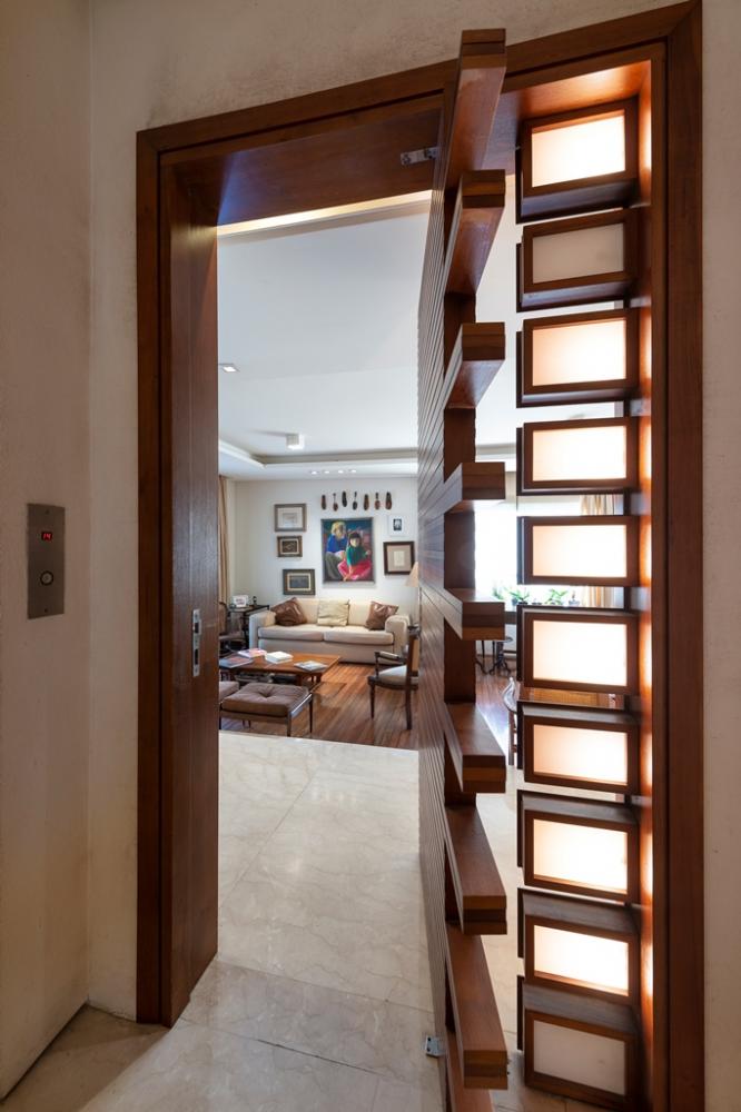 https://arquivos.colibex.com.br/arquivos/16497/galeria/hy9ws0y1f0/ApartamentoBelaCintra01.jpg