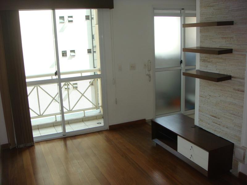 https://arquivos.colibex.com.br/arquivos/16497/galeria/imqslamr72/1210624163_.jpg