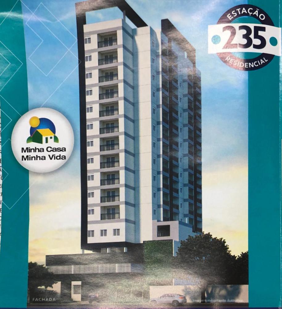 Apartamento - Venda, Presidente Altino, Osasco, SP