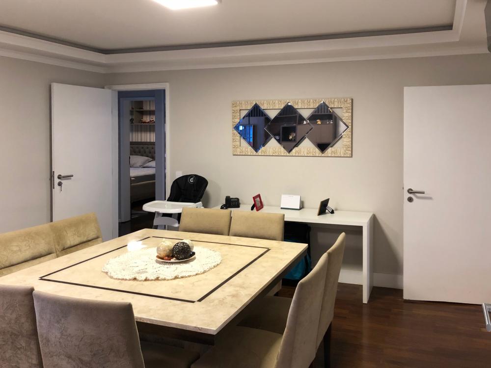 Apartamento - Locação