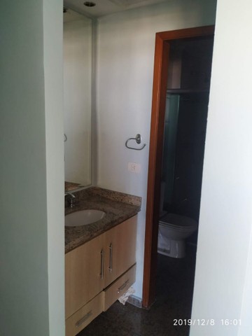 Apartamento - Venda