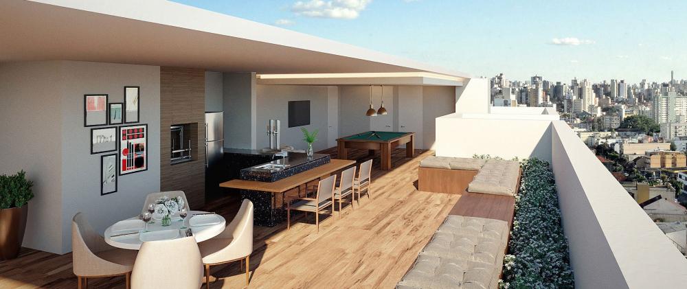 Apartamento - Venda