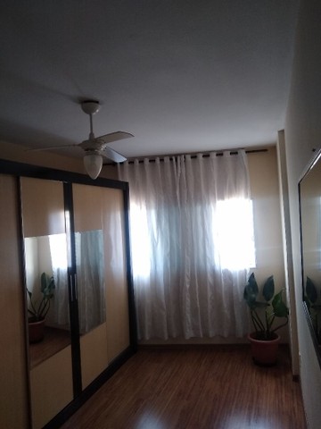 Apartamento - Venda