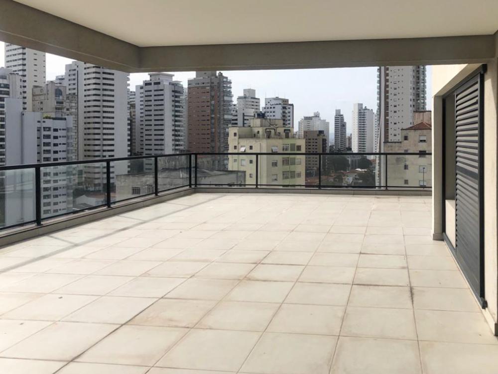 Apartamento - Venda