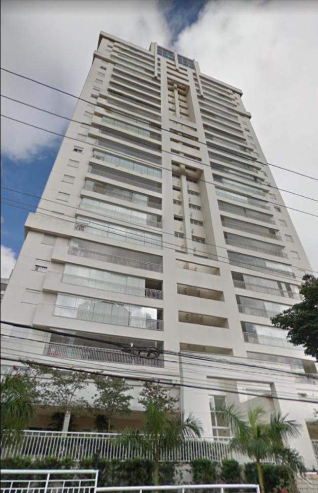 Apartamento - Venda