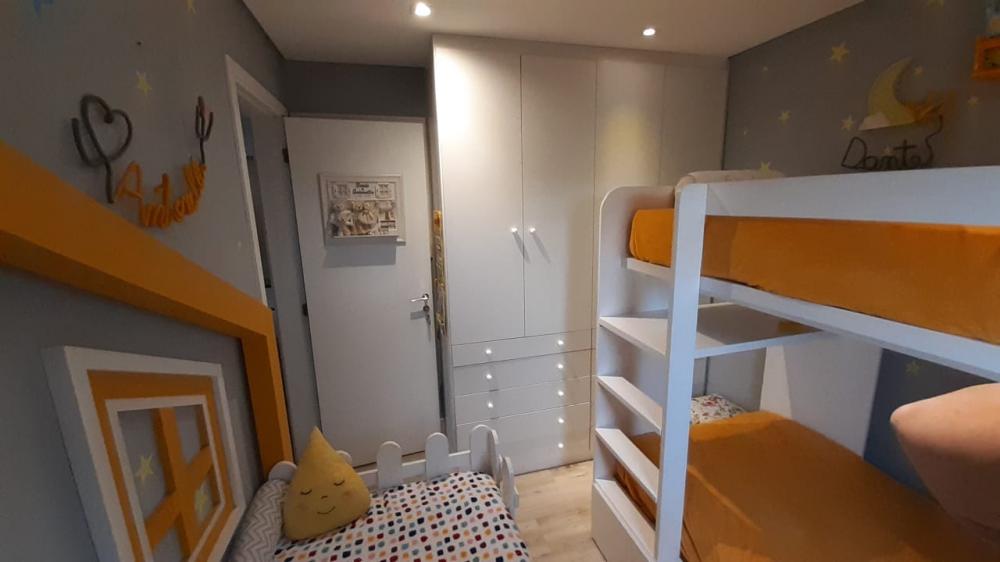 Apartamento - Venda