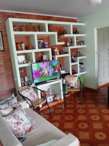 Casa em Vila - Venda