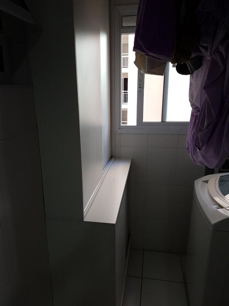 Apartamento - Venda