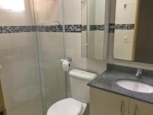 Apartamento - Venda