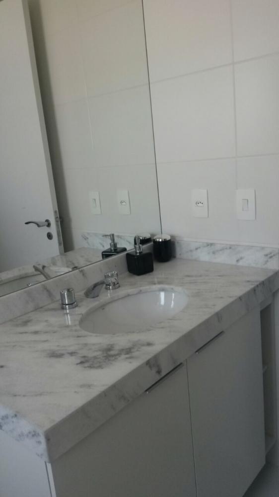 Apartamento - Venda