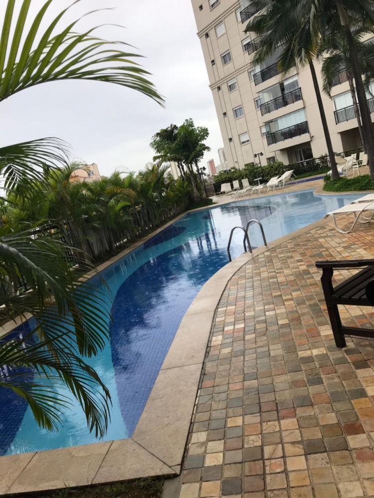 https://arquivos.colibex.com.br/arquivos/16497/galeria/ush8hy9mqr/1a160e76-64cc-4bfc-a8ce-b6eeb80f0213.jpg
