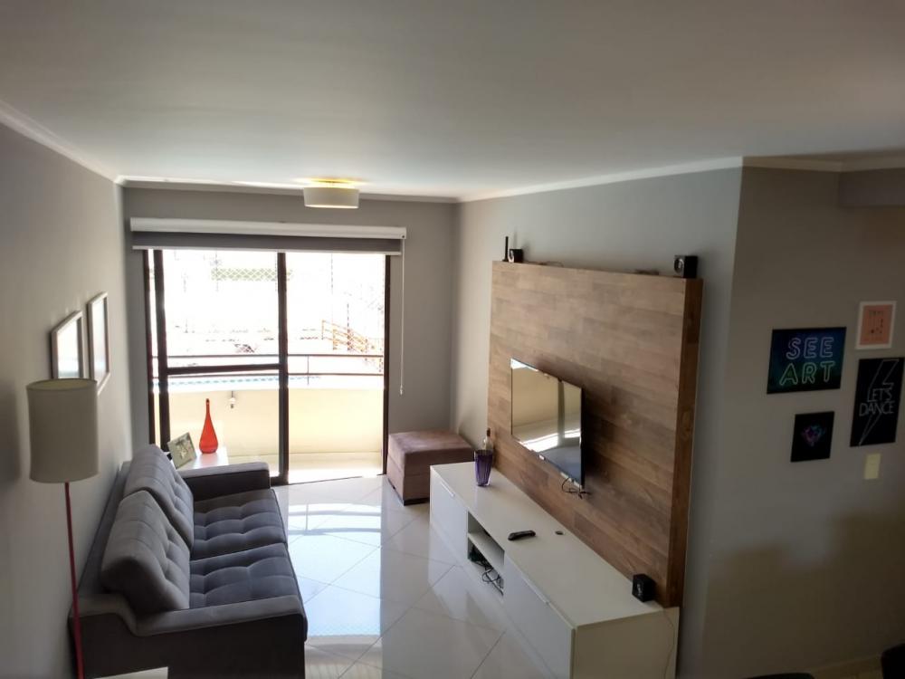 Apartamento - Venda