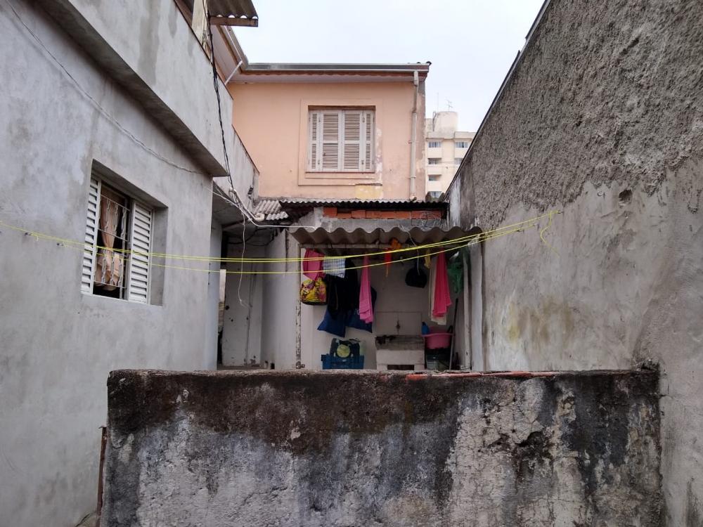Casa - Venda