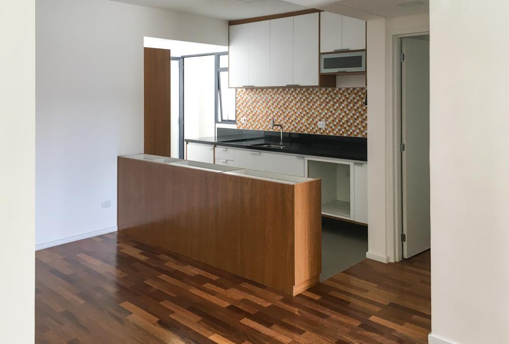 Apartamento - Venda