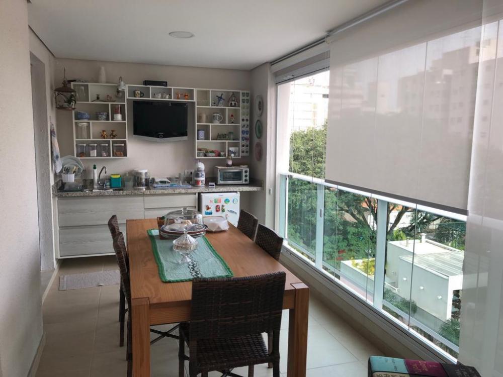 Apartamento - Venda