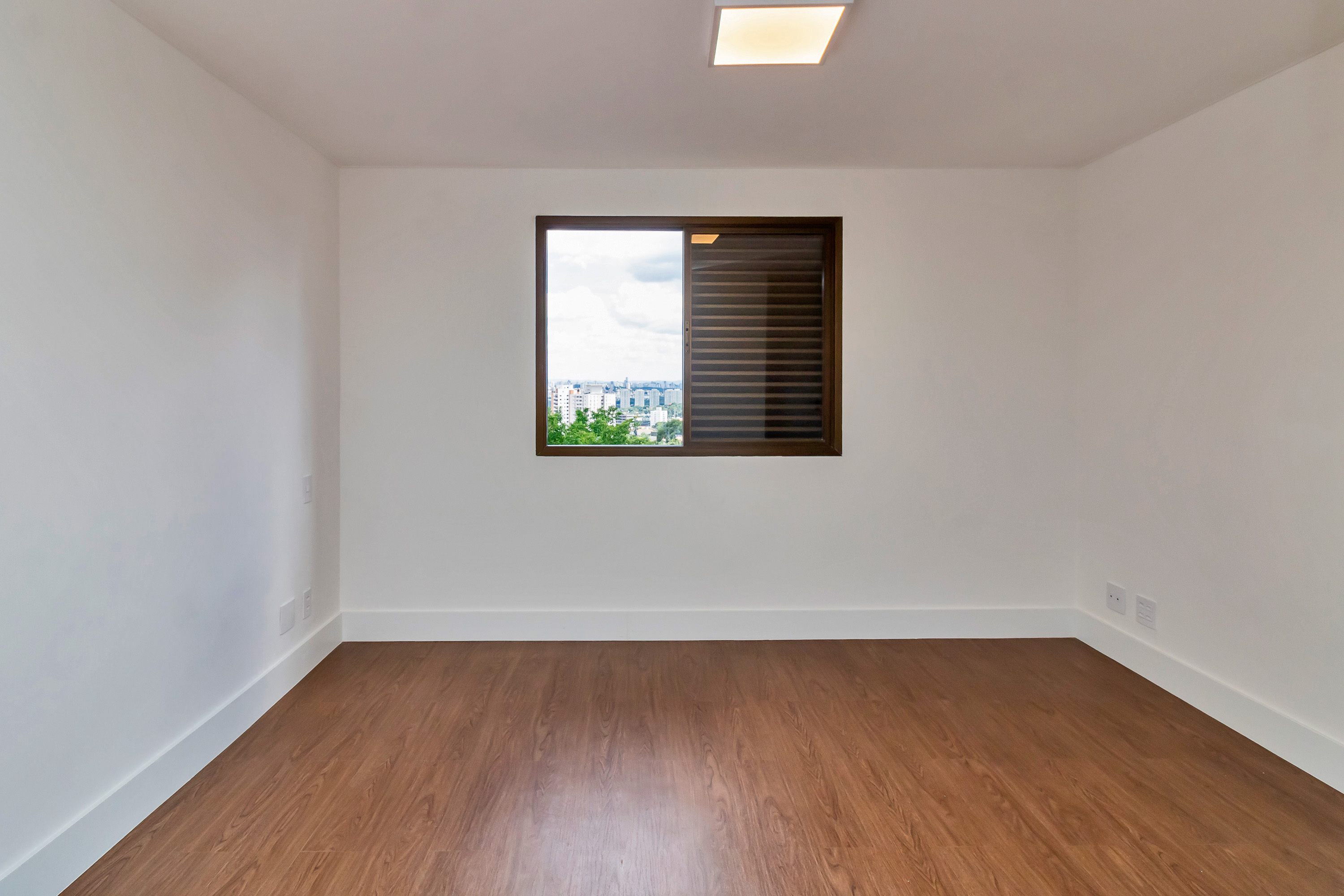 Apartamento - Venda
