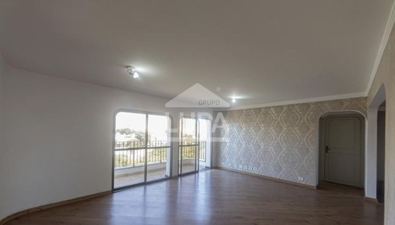 Apartamento - Venda