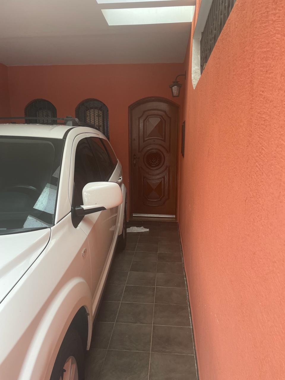 https://arquivos.colibex.com.br/arquivos/16497/imoveis/226976160/1711732068896_59fdf183_4d30_4120_9380_a5a079b32fec_jpeg.jpeg