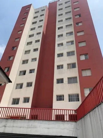 Apartamento - Venda