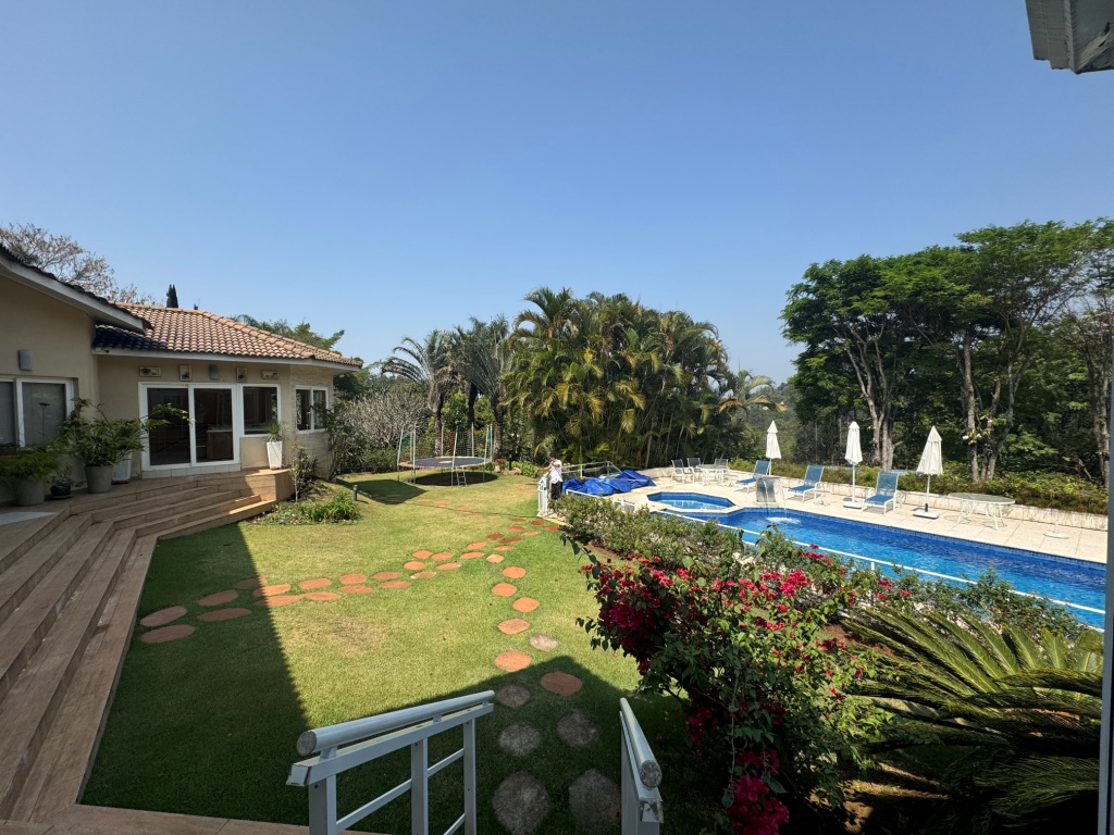 Casa em condomínio - Venda