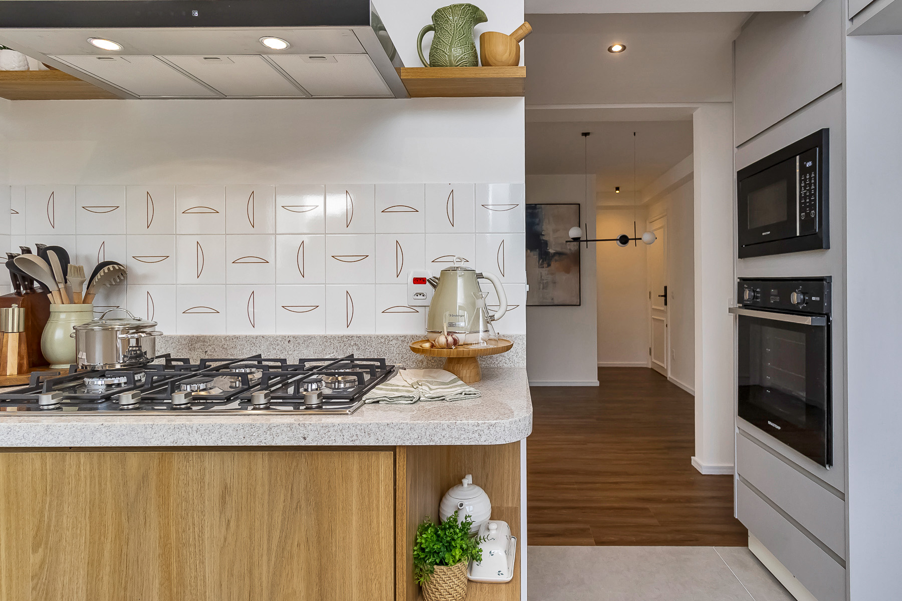 Excelente Apartamento no Tijuca em Rio de Janeiro Reformado