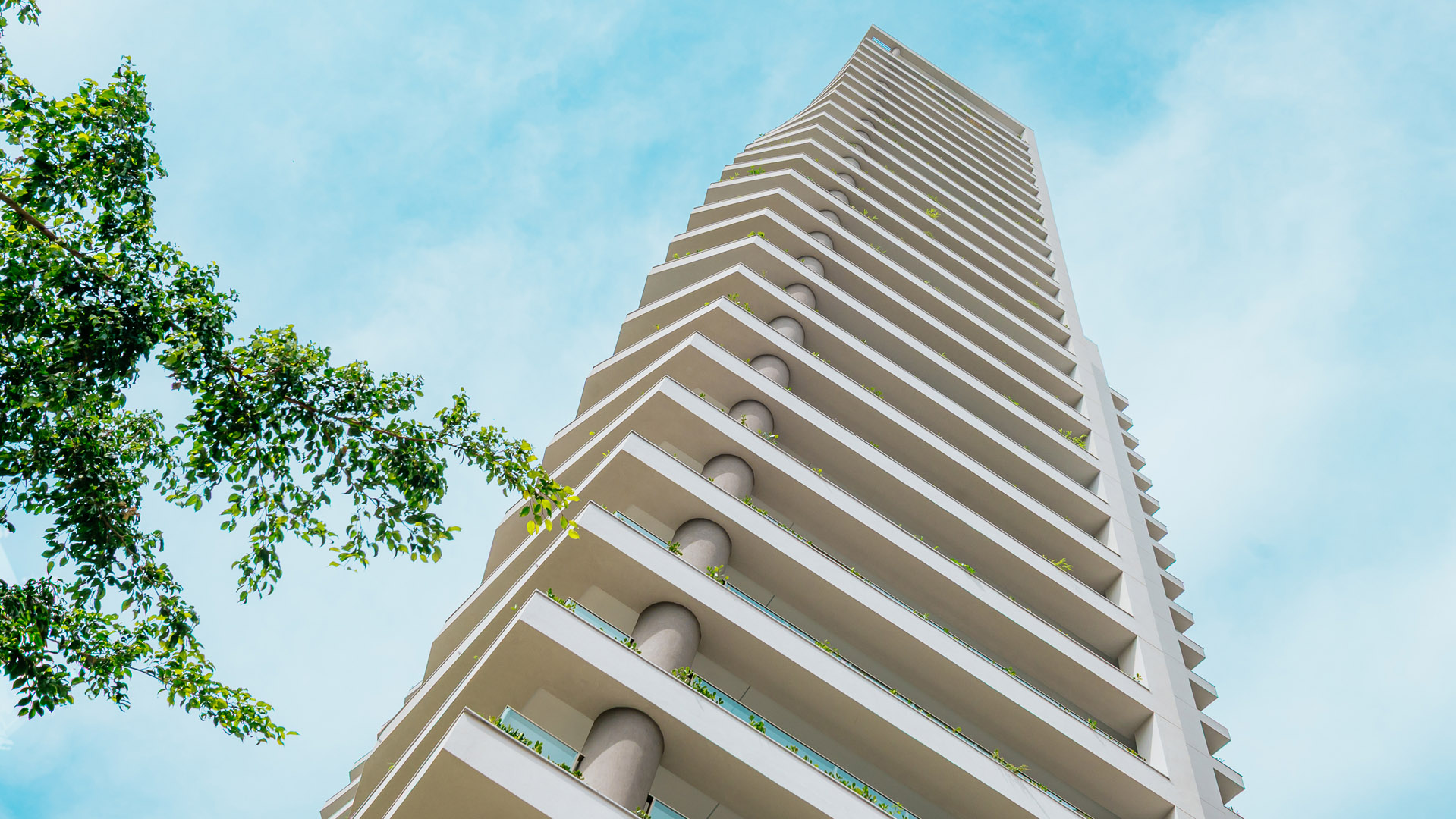 Apartamento - Venda