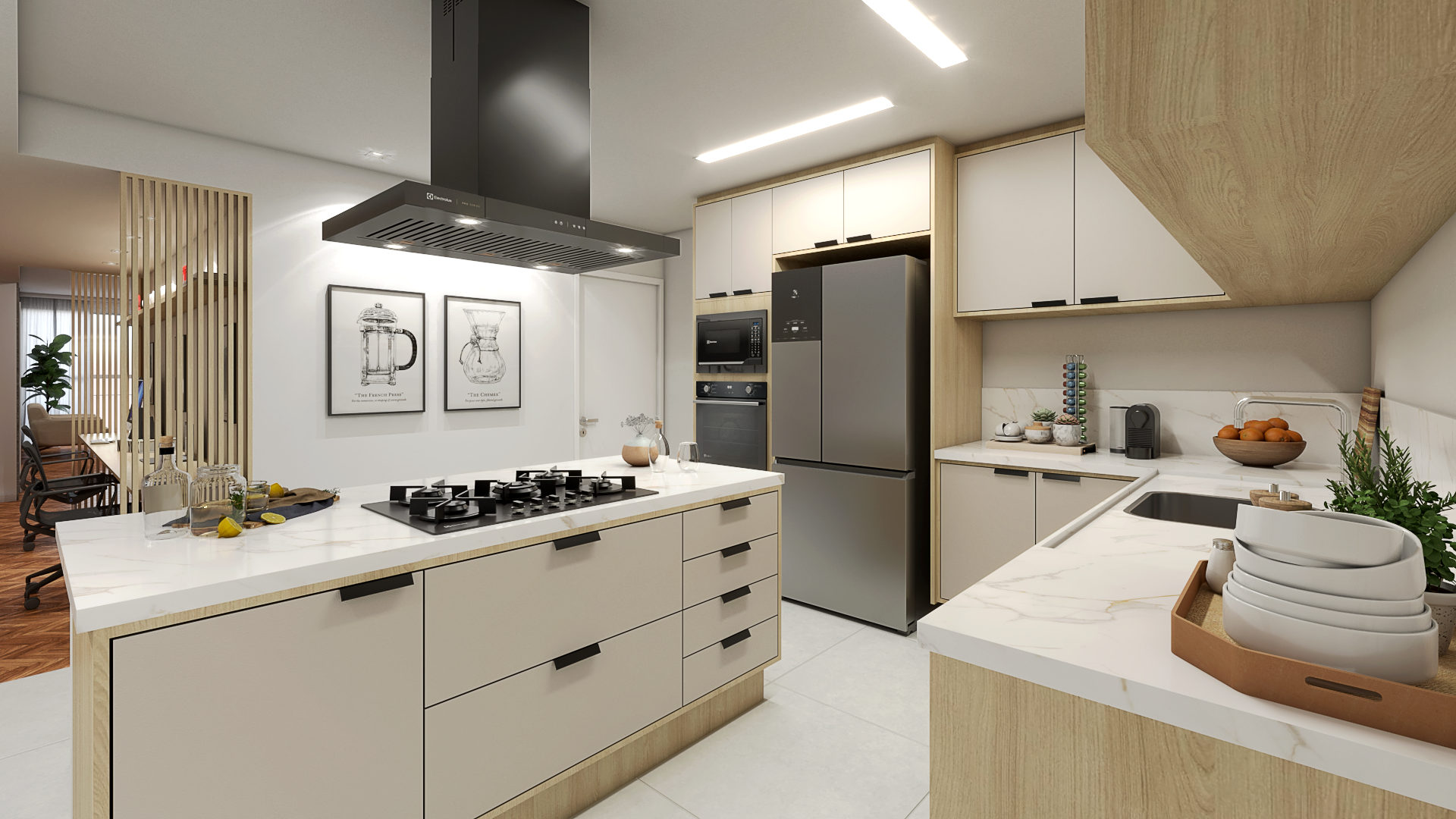 https://arquivos.colibex.com.br/arquivos/16497/imoveis/235799719/1774975990990_Cozinha_02_png.png