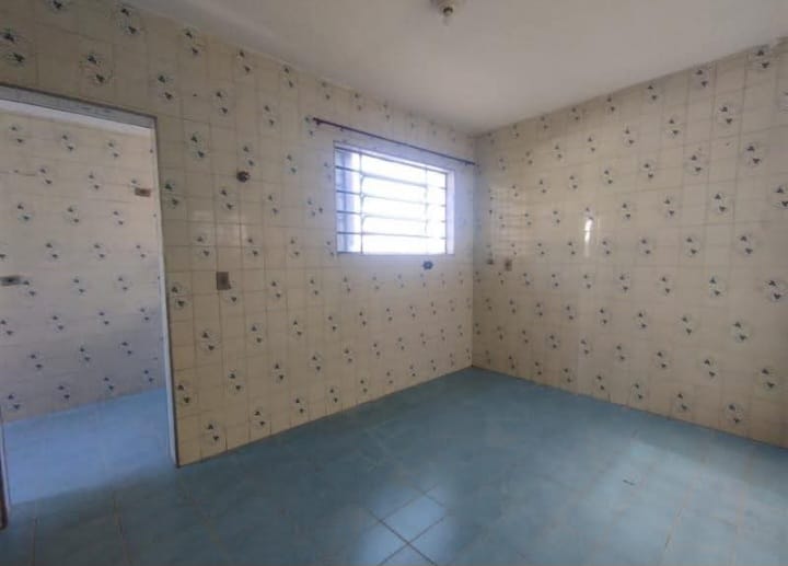 Terreno comercial - Venda