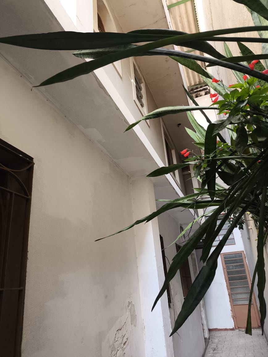 Casa - Venda