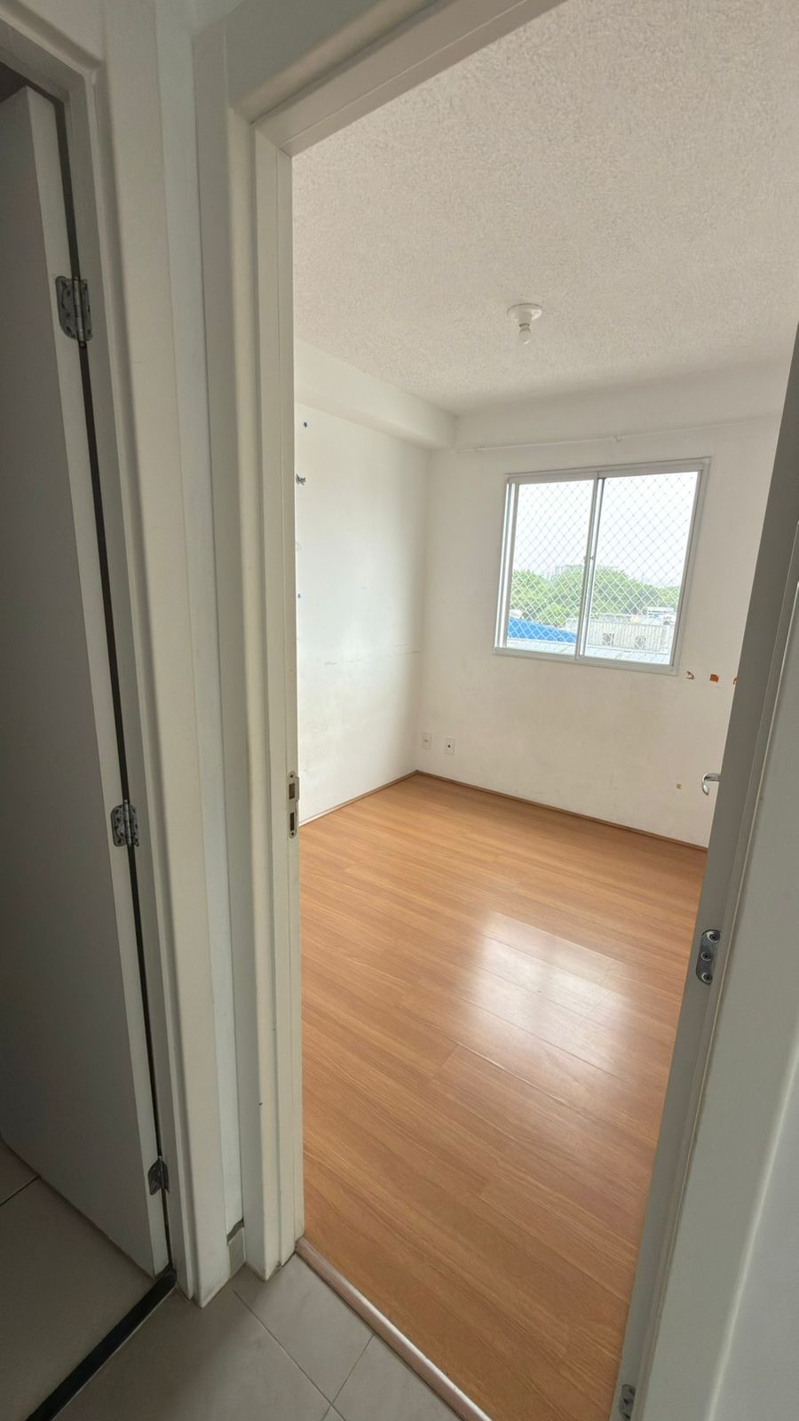 https://arquivos.colibex.com.br/arquivos/16497/imoveis/236047329/1776971386042_3ba18568_febc_4e39_9e9c_2012779d7766_jpg.jpg