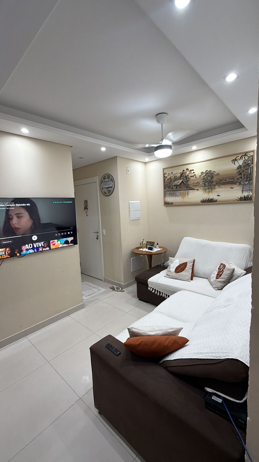 EXCELENTE APARTAMENTO 89M² TATUAPÉ OPORTUNIDADE UNICA