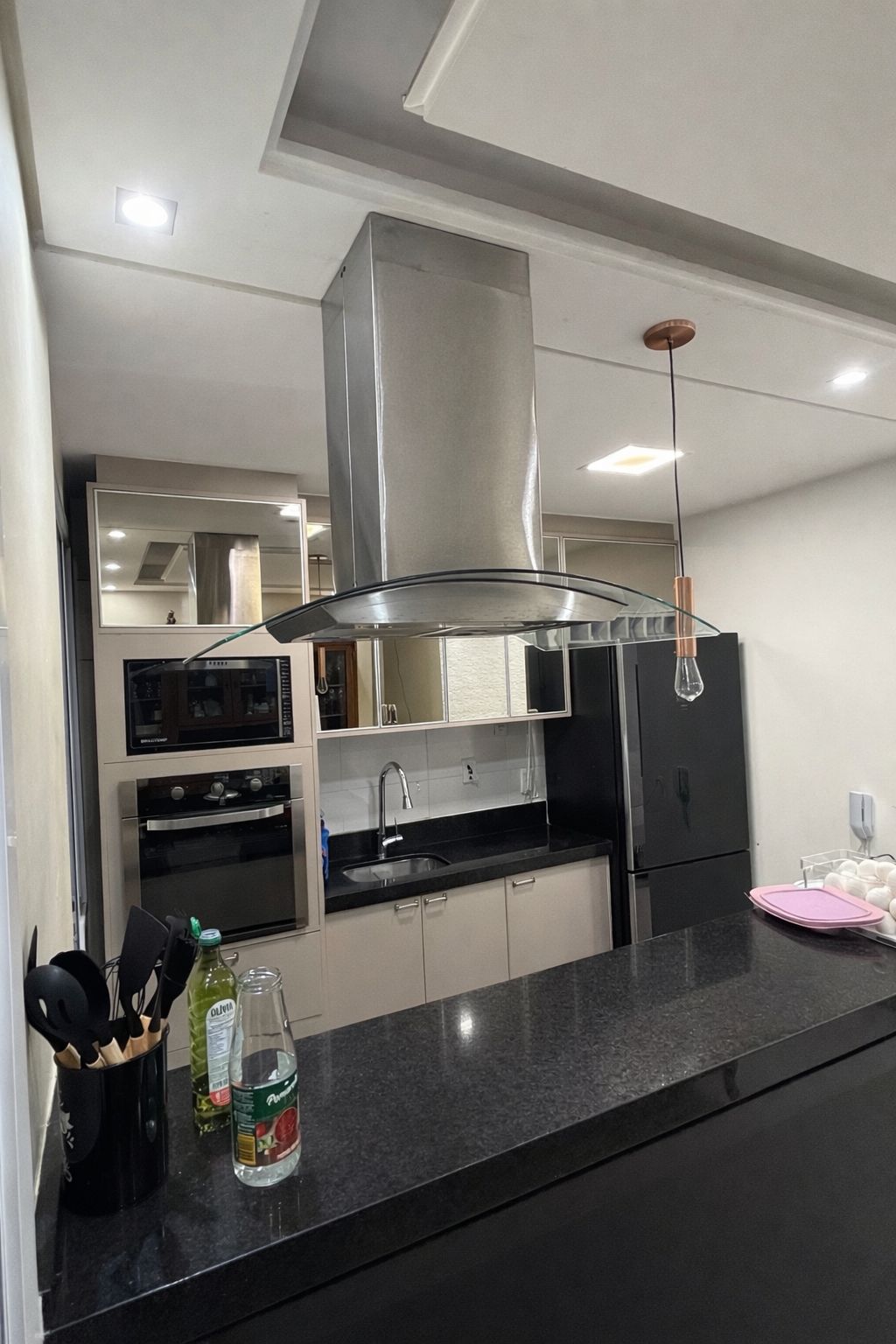 EXCELENTE APARTAMENTO 89M² TATUAPÉ OPORTUNIDADE UNICA