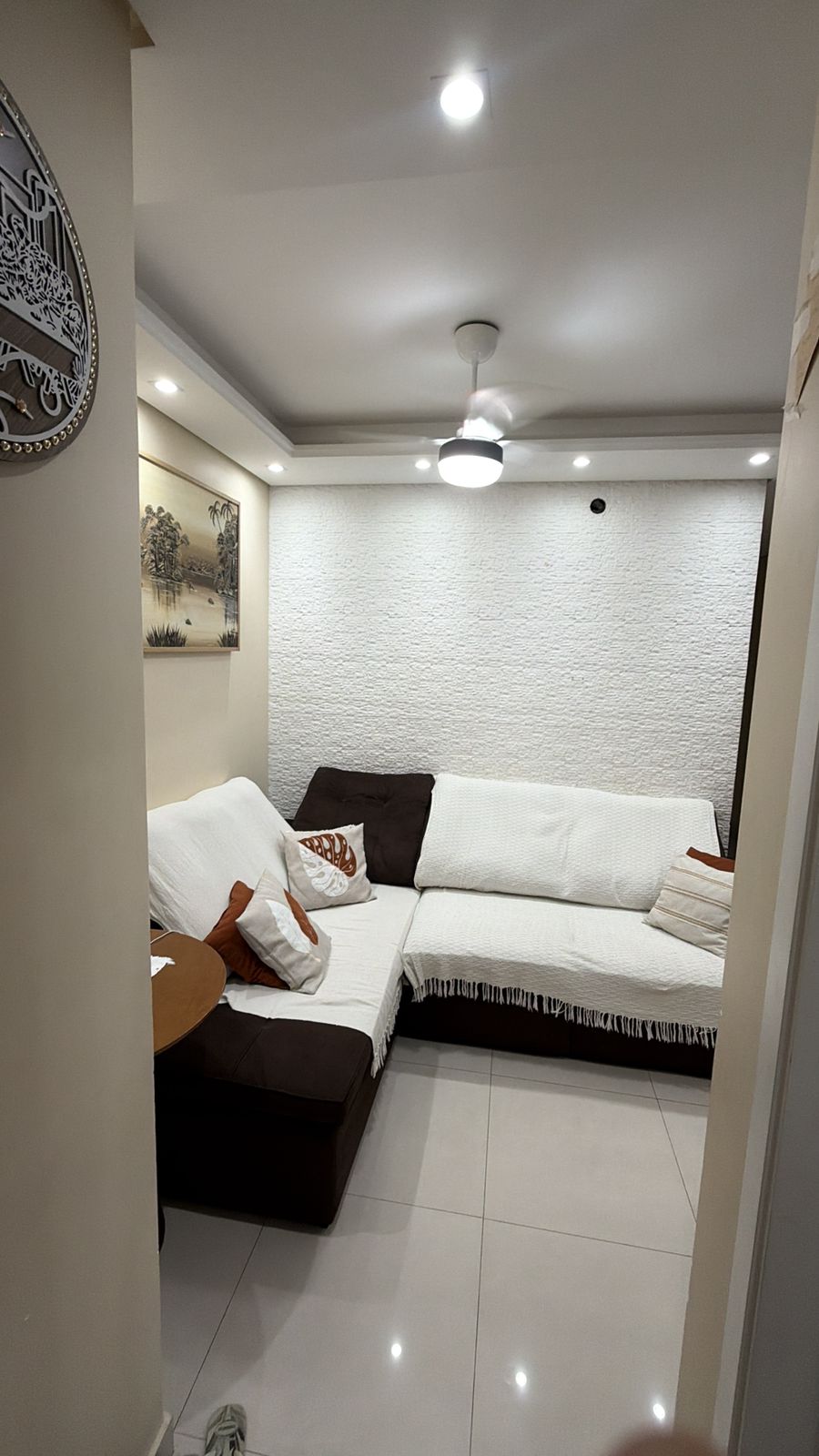 EXCELENTE APARTAMENTO 89M² TATUAPÉ OPORTUNIDADE UNICA