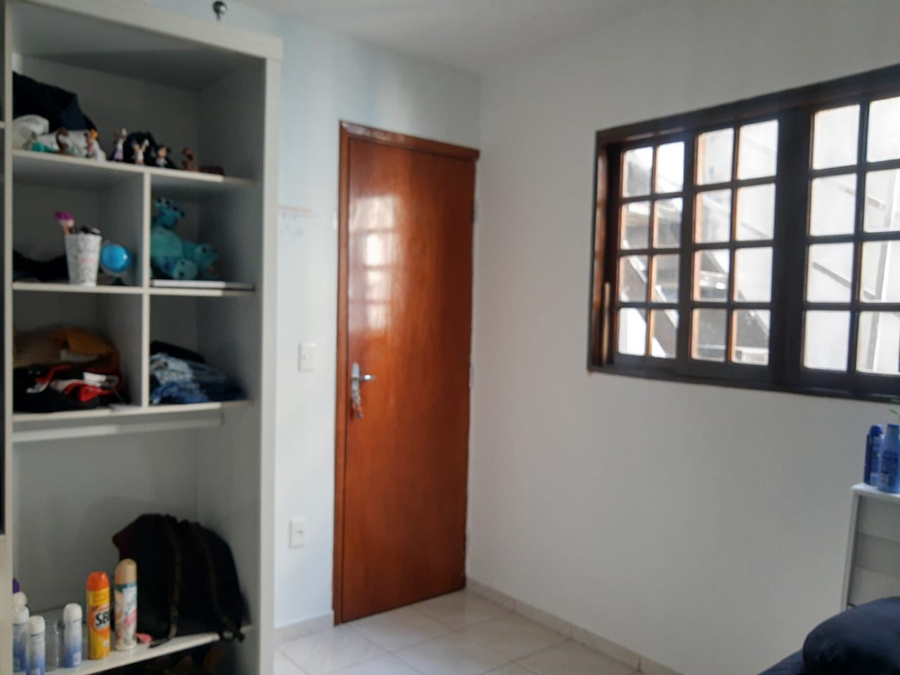 Casa - Venda