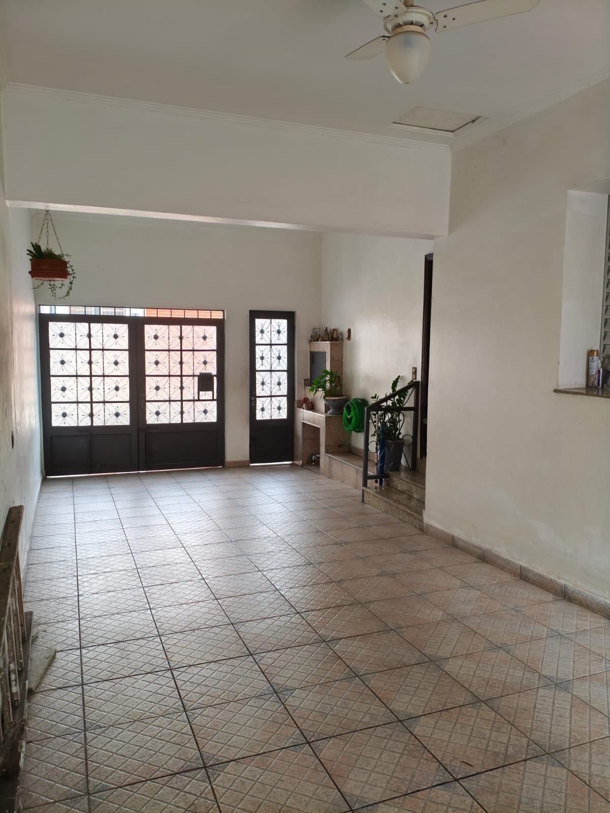 https://arquivos.colibex.com.br/arquivos/16497/imoveis/236518074/1781039737540_0bd4ba04_42a6_4934_b6e8_977c25223483_jpg.jpg
