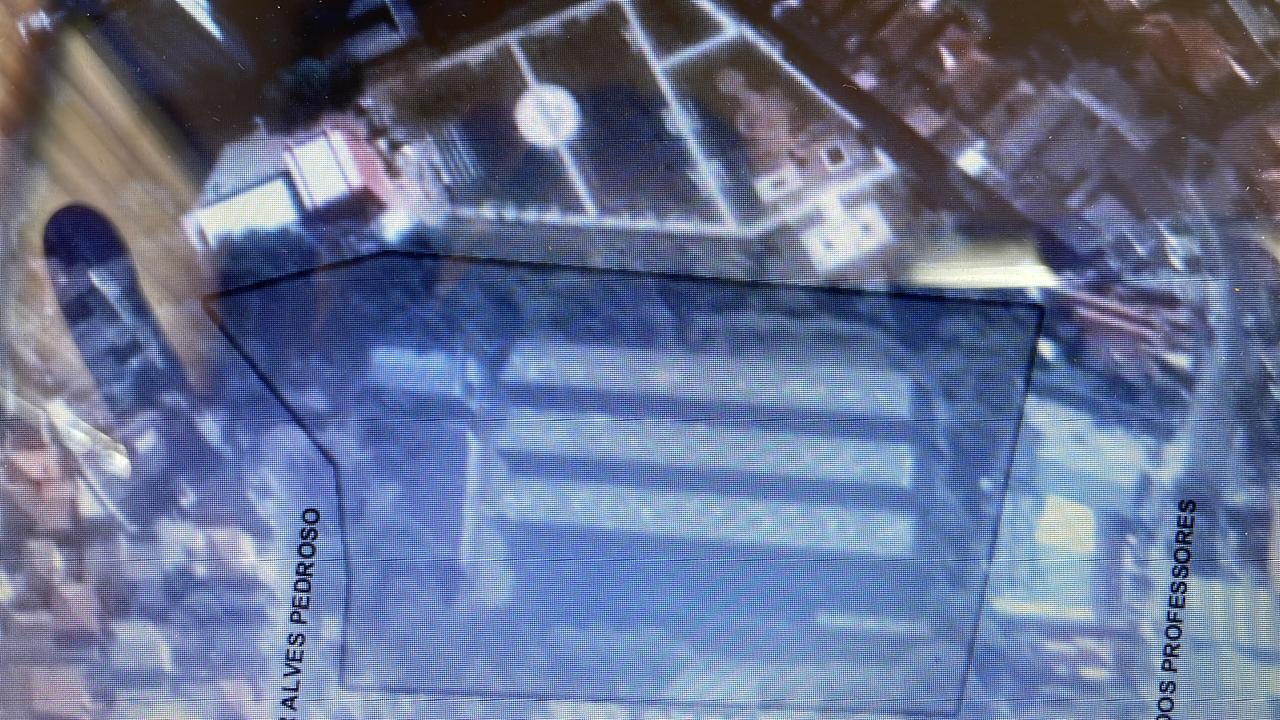 Terreno / Área - Venda