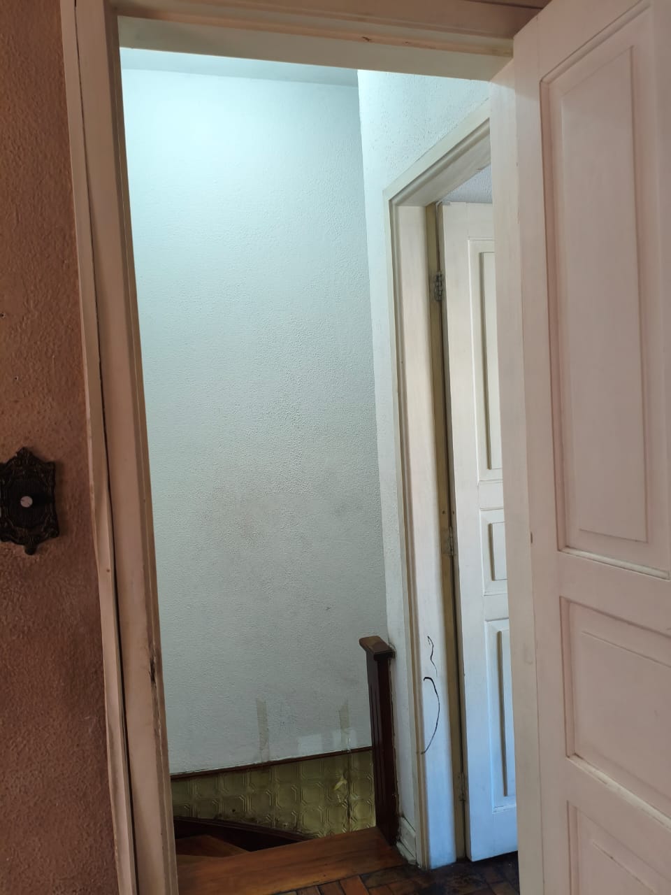 Excelente Casa no Canindé em São Paulo Novo