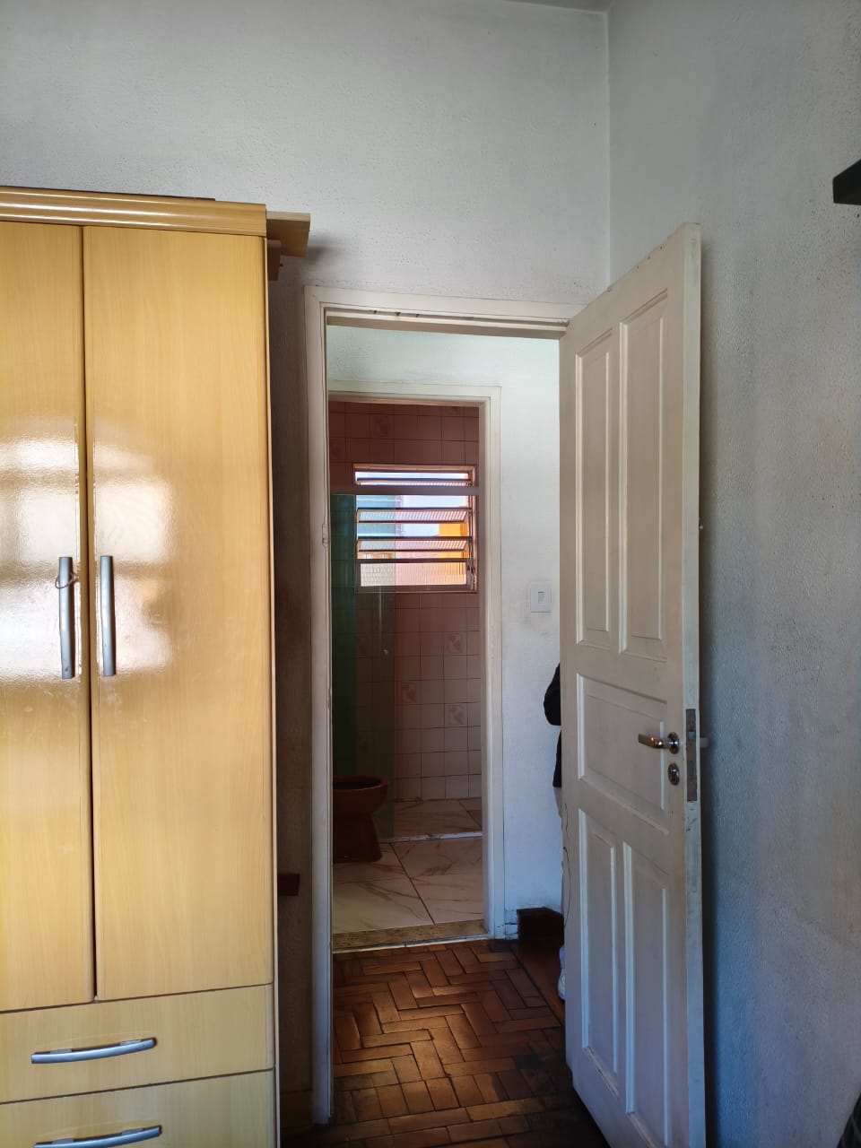 Excelente Casa no Canindé em São Paulo Novo