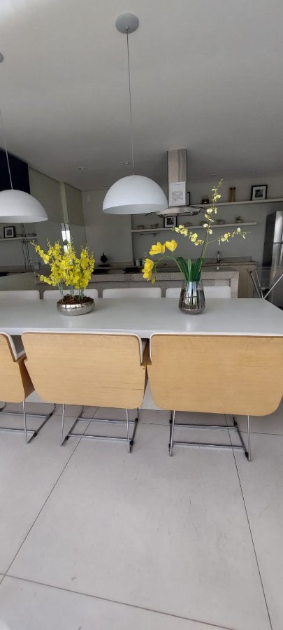 Apartamento 1 Quarto Mobiliado 41m² com Vaga ao Lado do Metrô Luz - Centro SP