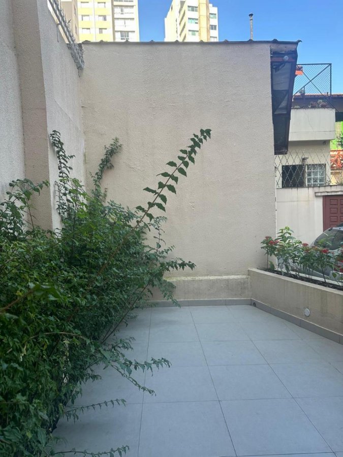 Sobrado Novo 3 Suítes em Vila Fechada - Santana, São Paulo/SP