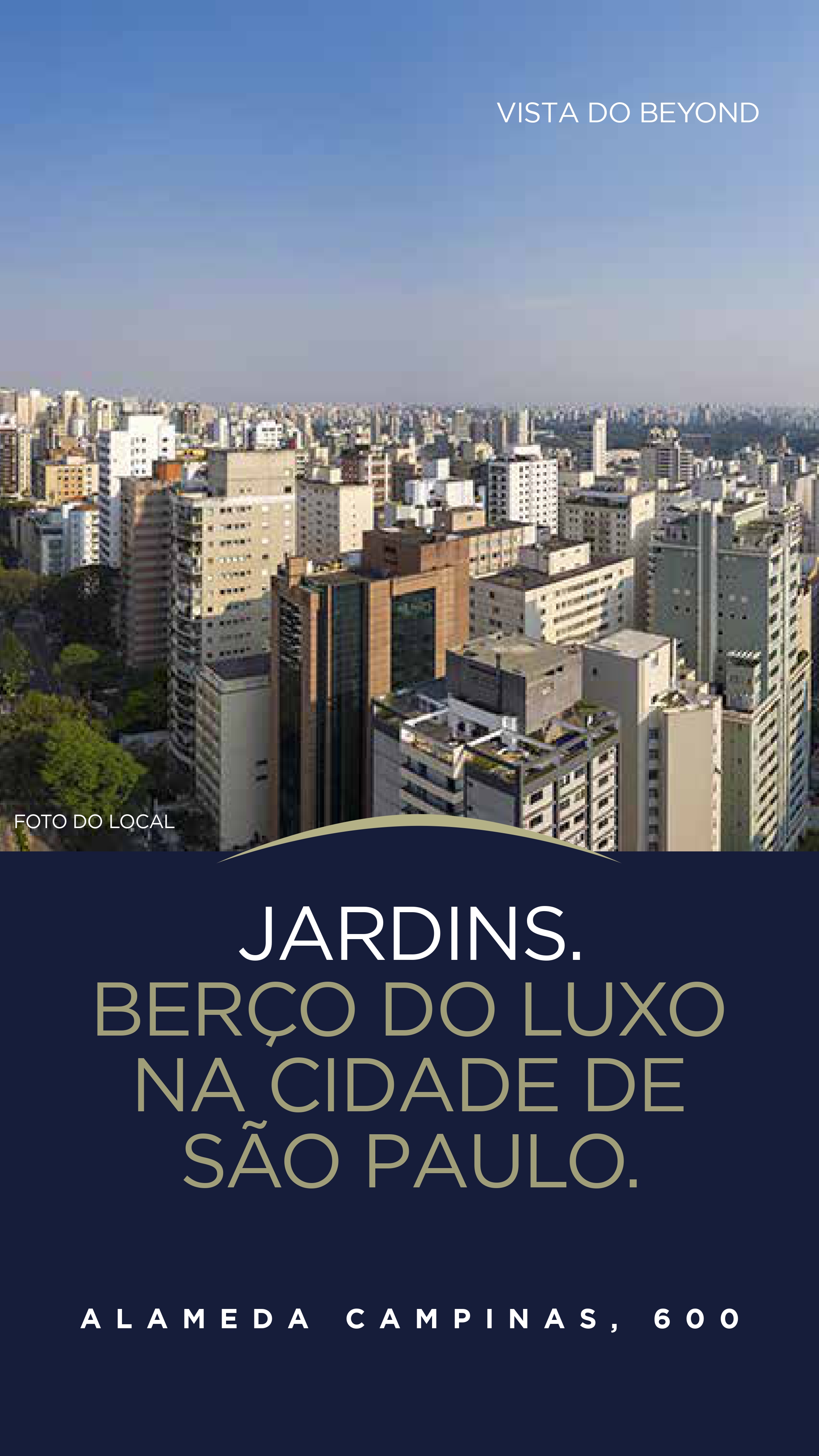 https://arquivos.colibex.com.br/arquivos/16497/imoveis/74373345/1680553659983_saida_folheto_digital_Beyond_page_0002_jpg.jpg