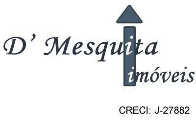 D'Mesquita Imóveis - Os melhores imoveis em São Paulo