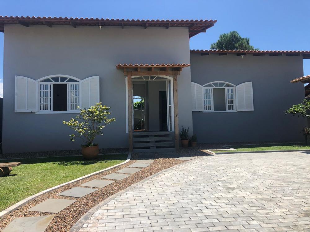 Casa - Venda, ITAJUBA, Barra Velha, SC